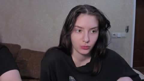 Snapshot of muuur_love chatting on 03-01-26, 07:38 cute couple online show from 03-01-26, 07:38