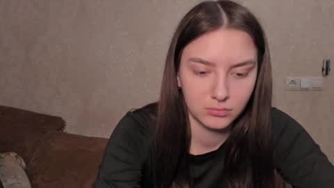 Snapshot of muuur_love chatting on 03-02-26, 06:26 cute couple online show from 03-02-26, 06:26