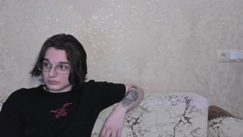 cute couple online show from 04-24-26, 02:41