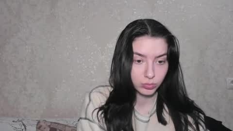 cute couple online show from 04-25-26, 07:55