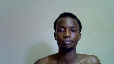 muwalakim online show from 11-04-25, 07:02