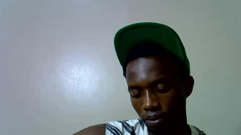 muwalakim online show from 11-08-25, 02:17