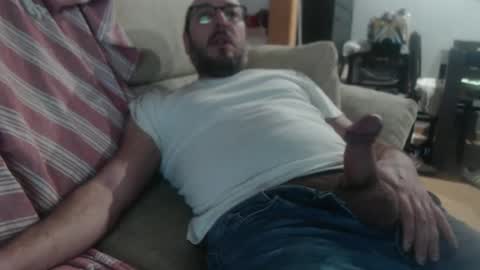 muxisexy online show from 02-02-25, 09:56