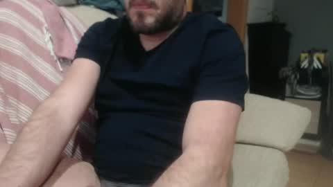 muxisexy online show from 02-04-25, 06:49