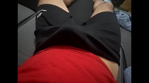 Muybien online show from 04-15-26, 01:23