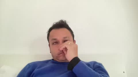 Snapshot of muycasual chatting on 12-18-24, 09:04 taurosboy online show from 12-18-24, 09:04