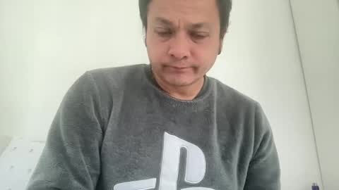 Snapshot of muycasual chatting on 02-08-25, 11:55 taurosboy online show from 02-08-25, 11:55