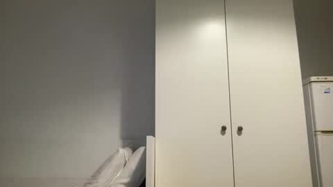 Snapshot of muycasual chatting on 09-14-25, 08:19 taurosboy online show from 09-14-25, 08:19