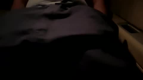 muyu07 online show from 03-22-26, 06:39