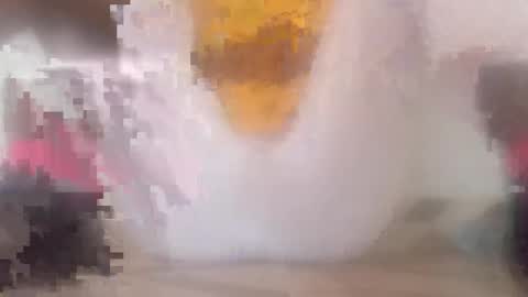 muzungulovers online show from 10-26-25, 10:54