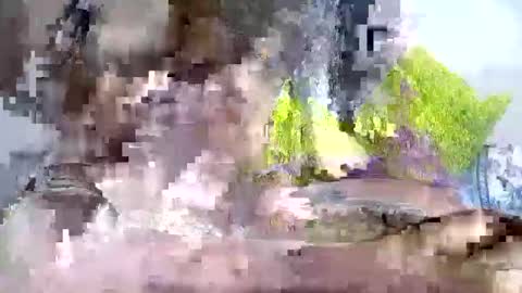 muzungulovers online show from 10-27-25, 04:33