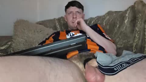 Muzzy online show from 02-21-26, 11:06