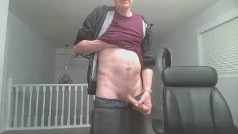 mvagusta19 online show from 03-10-25, 01:56