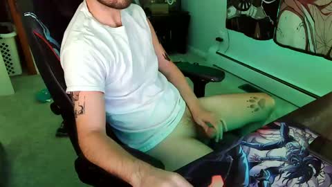 mvlphas online show from 02-01-25, 11:37