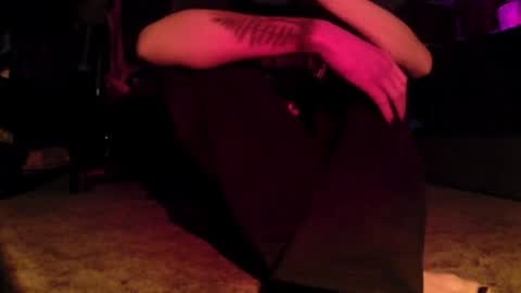 mvptwig420 online show from 03-01-26, 07:21