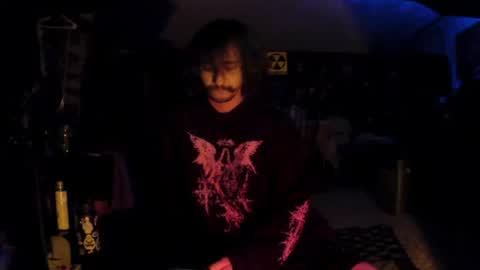 mvptwig420 online show from 03-03-26, 06:19