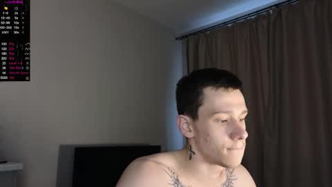 1x1 online show from 10-29-25, 08:38