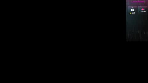 1x1 online show from 04-08-26, 12:38