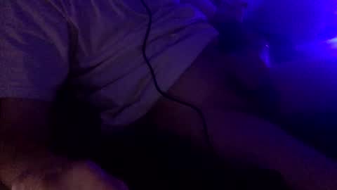 mvtteh online show from 03-13-26, 02:45