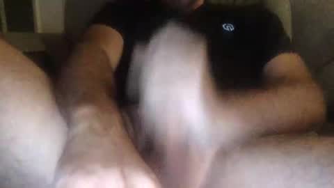 BWC678 online show from 01-09-26, 06:16