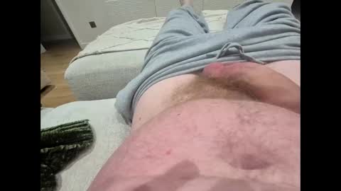 mwj89 online show from 04-07-26, 08:42