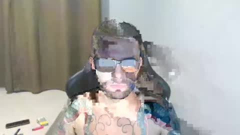 Snapshot of mwmgaara chatting on 01-02-25, 12:55 mwmgaara online show from 01-02-25, 12:55