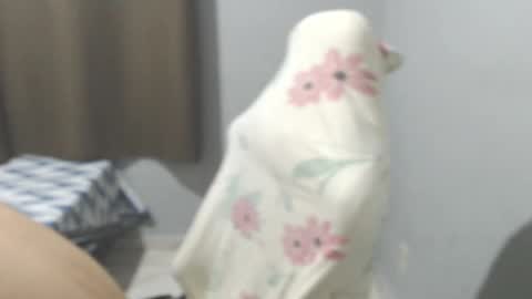 Snapshot of mwmgaara chatting on 01-05-25, 05:51 mwmgaara online show from 01-05-25, 05:51