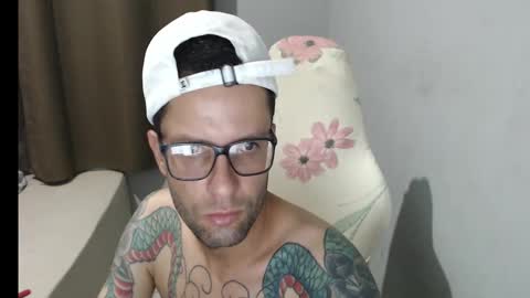 Snapshot of mwmgaara chatting on 01-18-25, 02:47 mwmgaara online show from 01-18-25, 02:47