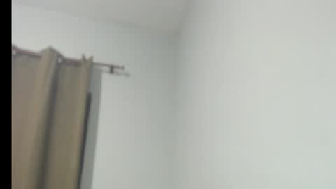 Snapshot of mwmgaara chatting on 02-08-25, 01:32 mwmgaara online show from 02-08-25, 01:32