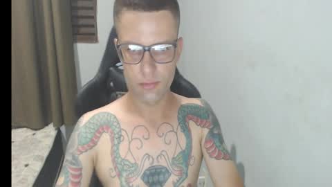 Snapshot of mwmgaara chatting on 02-25-25, 04:03 mwmgaara online show from 02-25-25, 04:03