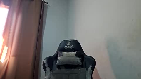 Snapshot of mwmgaara chatting on 09-14-25, 01:32 mwmgaara online show from 09-14-25, 01:32