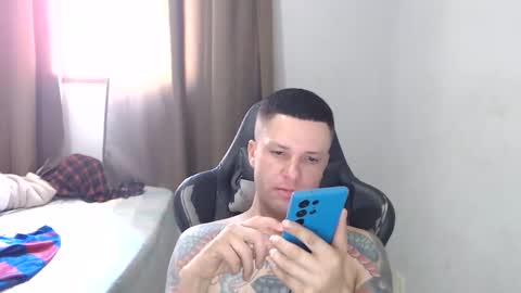 Snapshot of mwmgaara chatting on 10-23-25, 05:01 mwmgaara online show from 10-23-25, 05:01