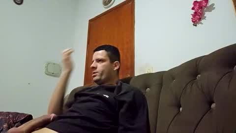 Snapshot of mwmgaara chatting on 11-09-25, 10:41 mwmgaara online show from 11-09-25, 10:41