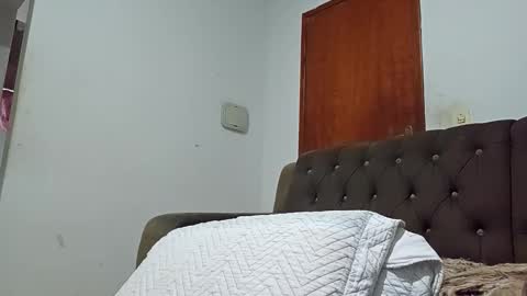 Snapshot of mwmgaara chatting on 11-12-25, 06:58 mwmgaara online show from 11-12-25, 06:58