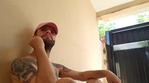 Snapshot of mwmgaara chatting on 12-01-25, 04:45 mwmgaara online show from 12-01-25, 04:45