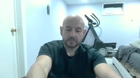 Maximus online show from 03-19-26, 02:10