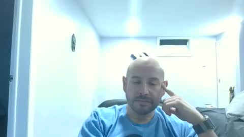 Maximus online show from 03-31-26, 02:50