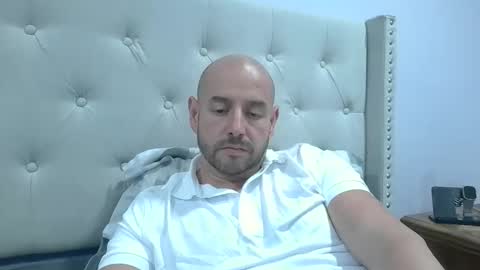 Maximus online show from 04-23-26, 03:58