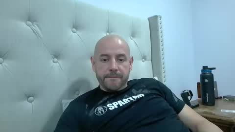 Maximus online show from 04-28-26, 02:49