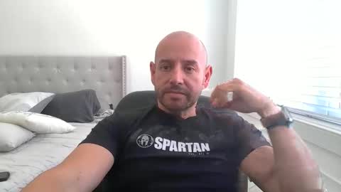 Snapshot of mworlton9 chatting on 06-08-26, 04:51 Maximus online show from 06-08-26, 04:51