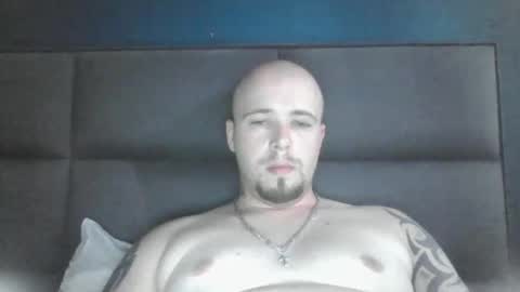mww95 online show from 05-06-26, 12:10