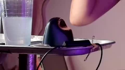 Snapshot of mx_anouk_divine chatting on 02-15-26, 05:04 Mx. Anouk Divine online show from 02-15-26, 05:04