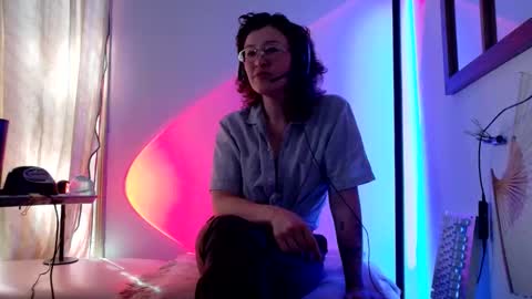 Snapshot of mx_anouk_divine chatting on 04-05-26, 09:23 Mx. Anouk Divine online show from 04-05-26, 09:23