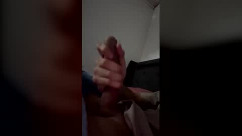 mxa38 online show from 03-19-26, 07:56