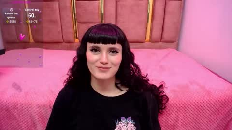 SOFIA online show from 09-26-25, 05:55