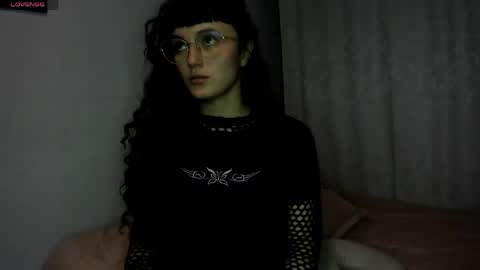 SOFIA online show from 04-09-26, 12:21