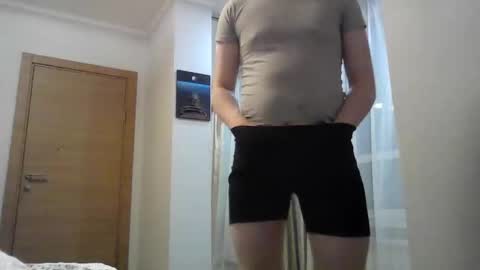 Snapshot of mxmplay chatting on 04-24-26, 05:37 alexplay online show from 04-24-26, 05:37