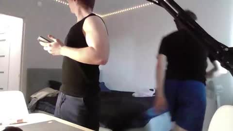 Snapshot of mxmplay chatting on 05-03-26, 12:22 alexplay online show from 05-03-26, 12:22