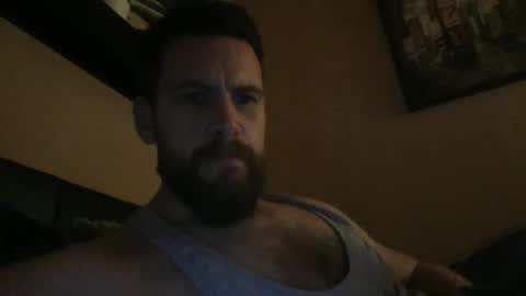 mxpl92 online show from 01-19-25, 04:57