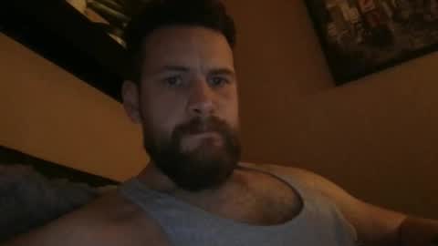 mxpl92 online show from 01-27-25, 04:33